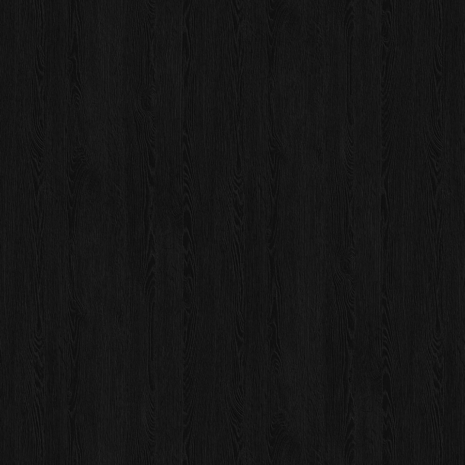 Textura MDF Absoluto