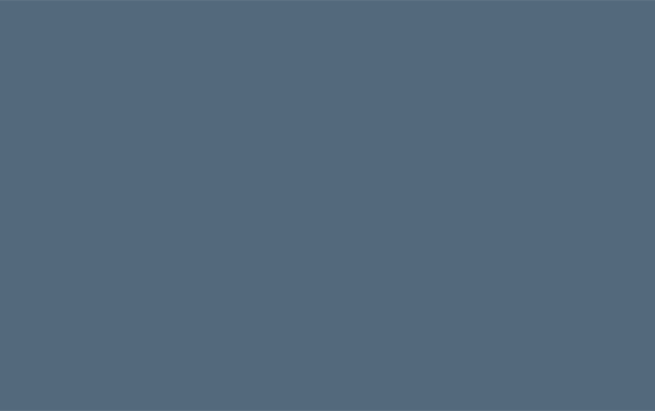 Textura MDF Azul Profundo