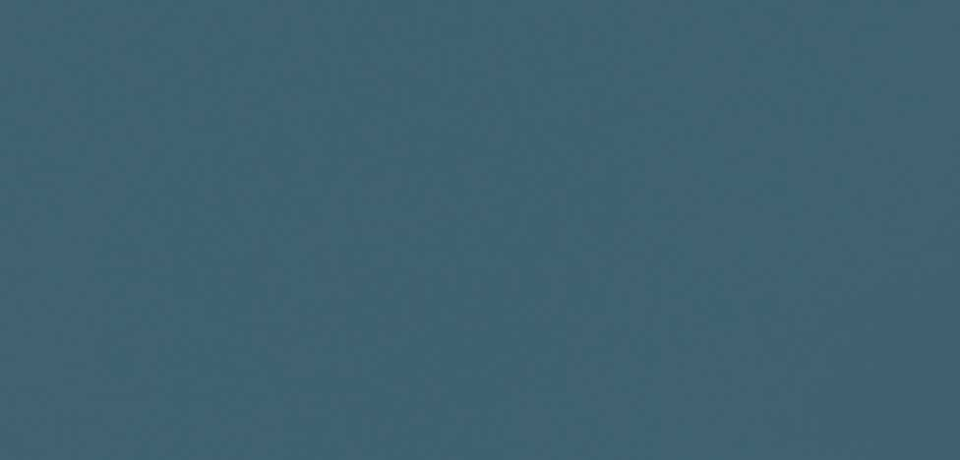 Textura MDF Azul Secreto