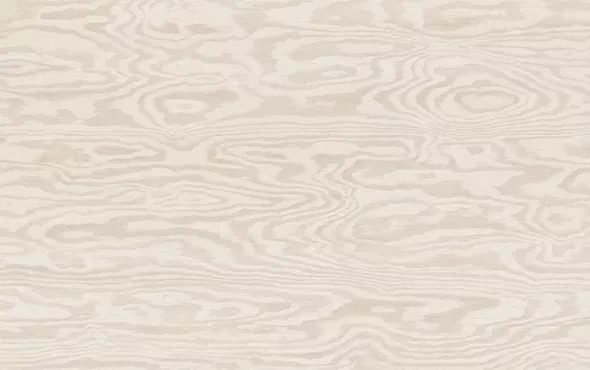 Textura MDF Bétula