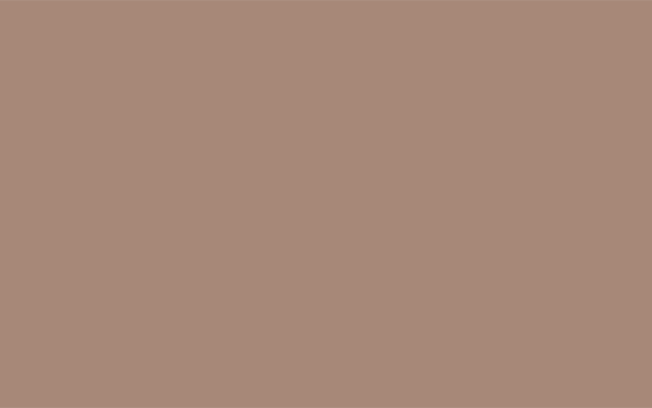 Textura MDF Blush