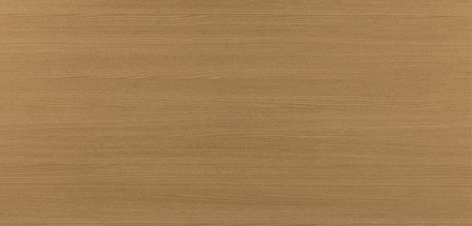 Textura MDF Carvalho Avelã