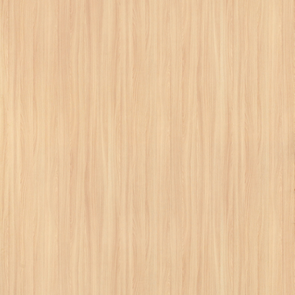 Textura MDF Carvalho Dian
