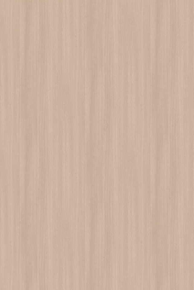 Textura MDF Carvalho Malva