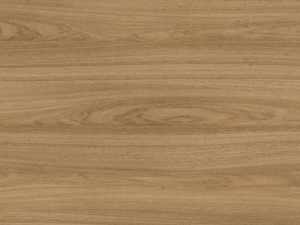 Textura MDF Freijó Puro