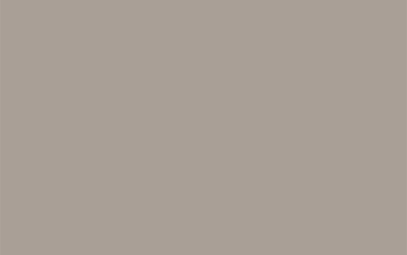Textura MDF Gianduia