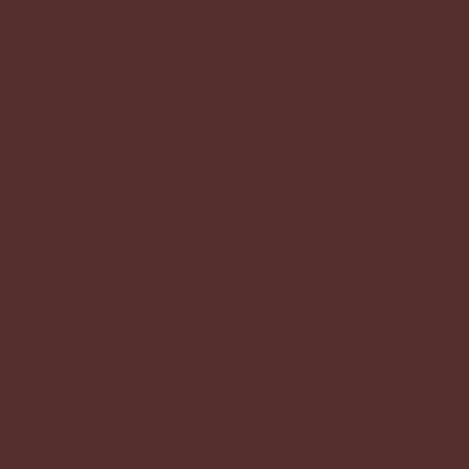Textura MDF Hibisco