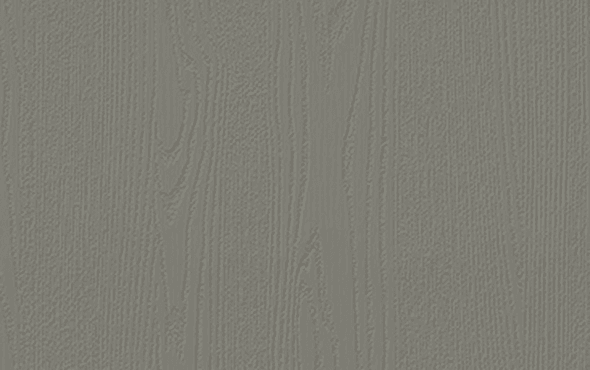 Textura MDF Moss Absoluto