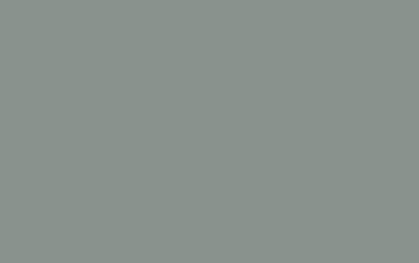 Textura MDF Moss