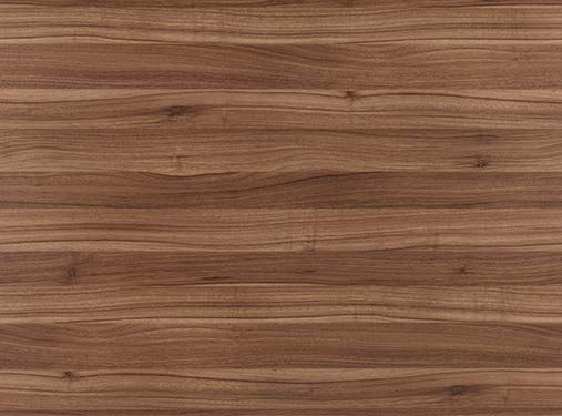 Textura MDF Nogueira Cádiz