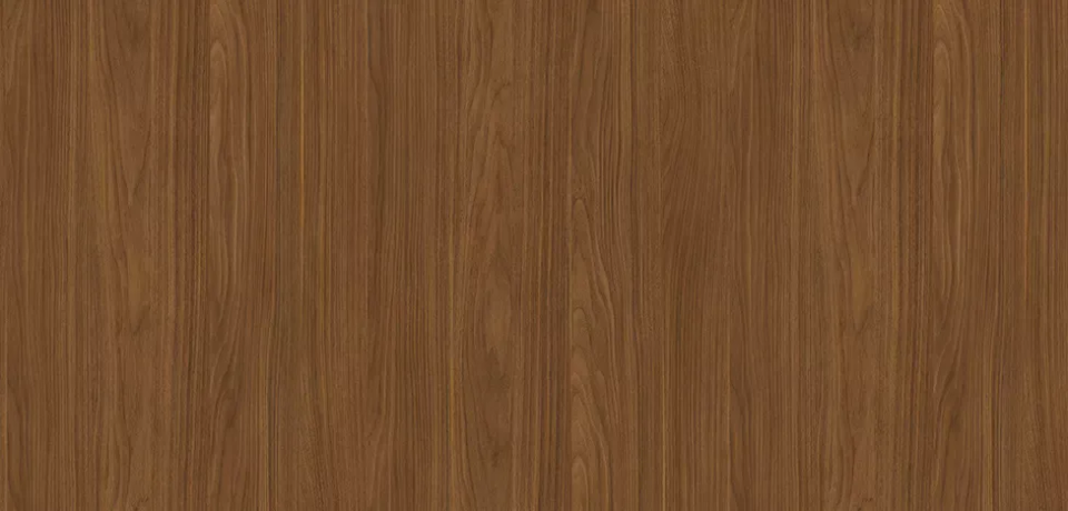 Textura MDF Nogueira Caiena