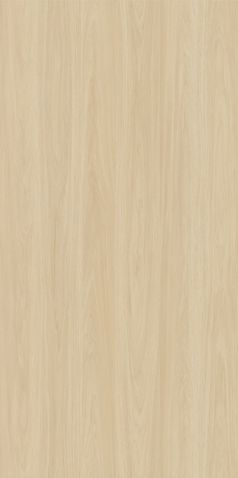 Textura MDF Oásis