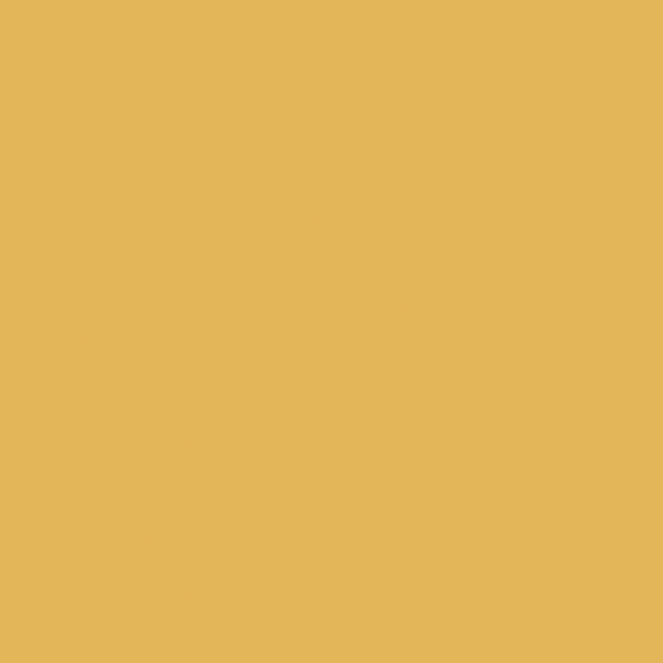 Textura MDF Ocre Solar