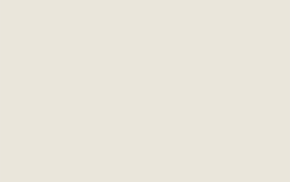 Textura MDF Off White Velluto