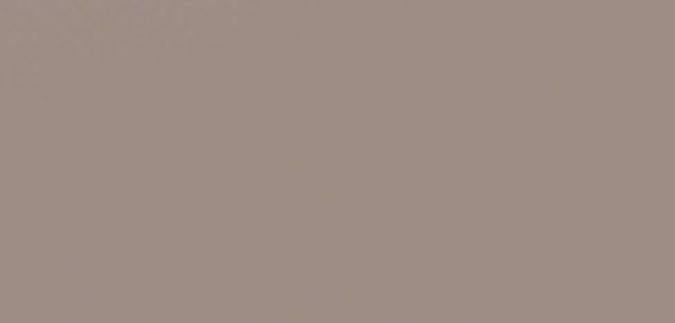 Textura MDF Pérola Urbana