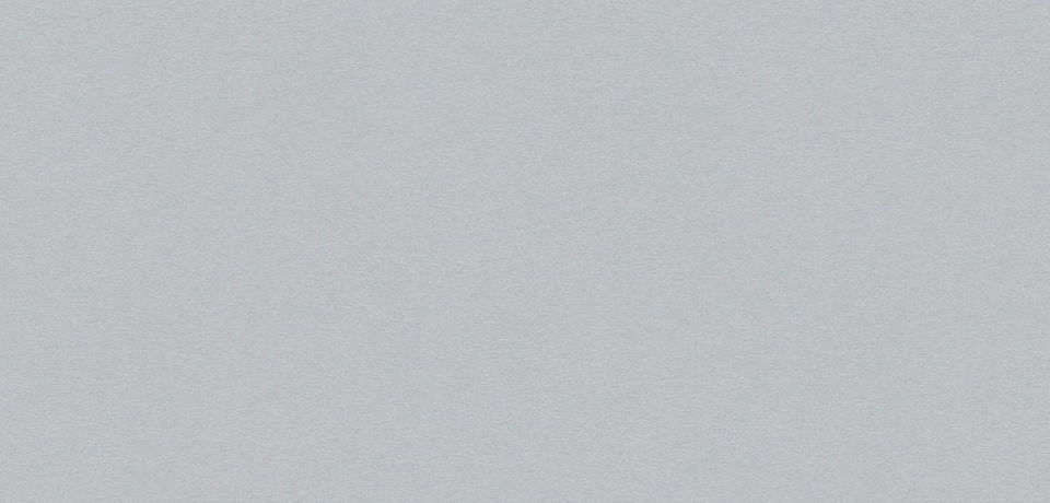 Textura MDF Prata