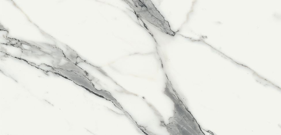 Textura MDF Thassos