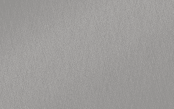 Textura MDF Zinco